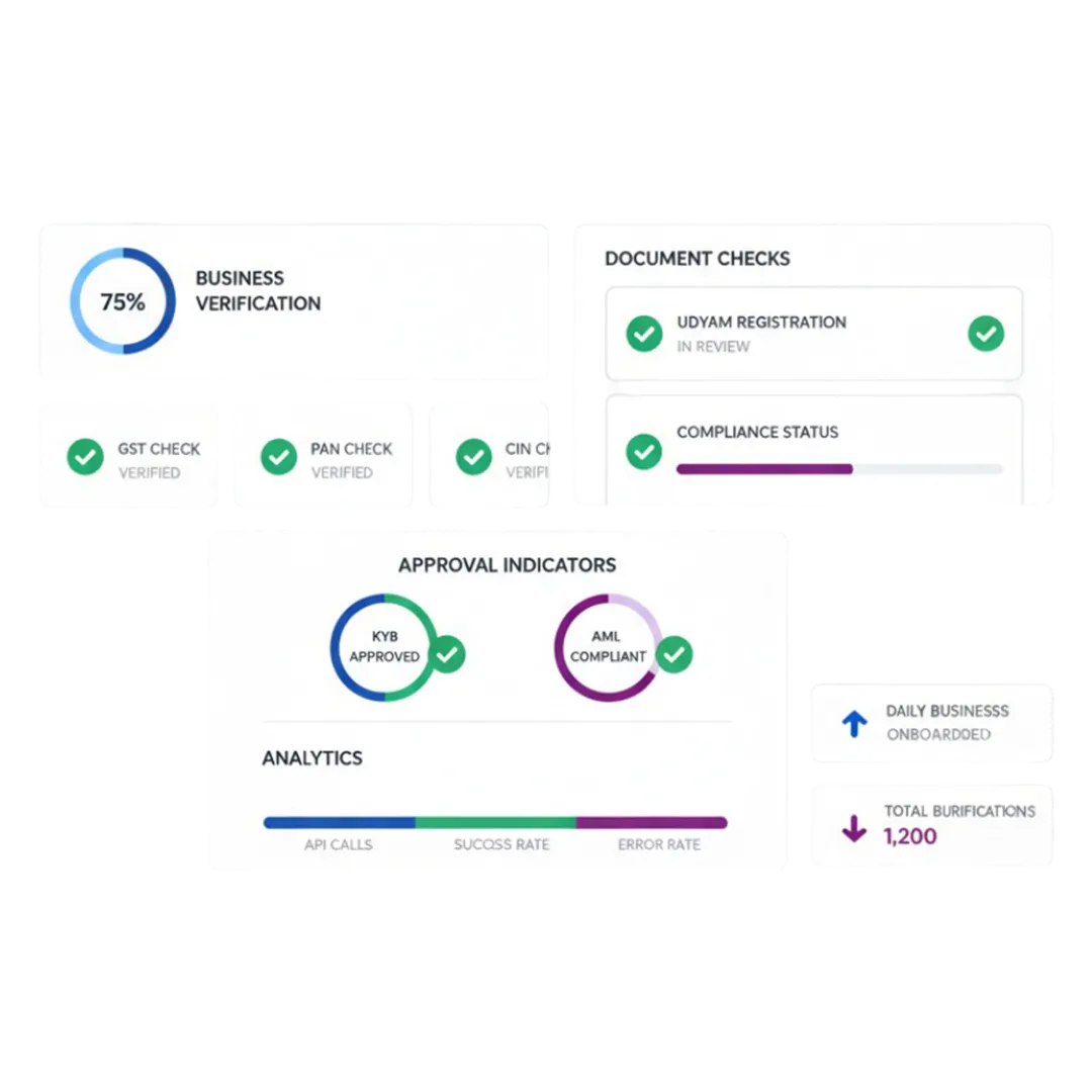 Secure money transfer API enabling instant fund transfers between bank accounts.